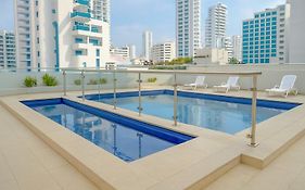 Hogar De Playa, Diversion Y Descanso En Familia